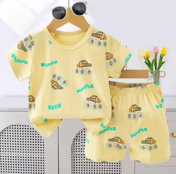 kidify